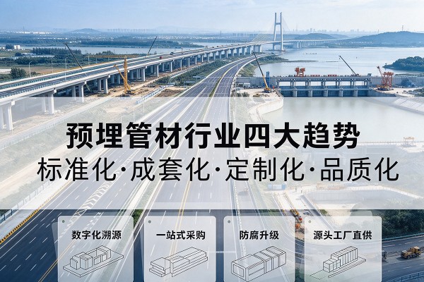 抚州行业发展趋势总结