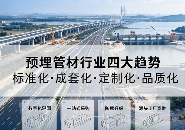 抚州行业发展趋势总结