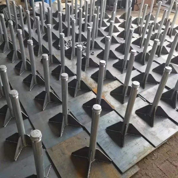 抚州沉降板现货